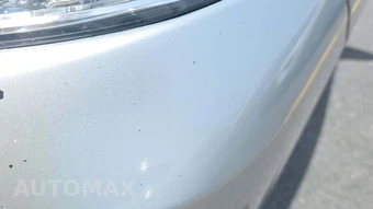 2013 Lexus RX 450h – miniatura 28