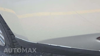 2013 Lexus RX 450h – miniatura 34