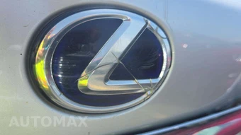 2013 Lexus RX 450h – miniatura 36