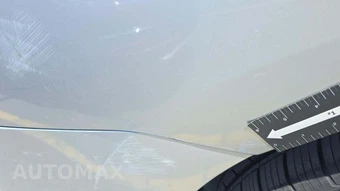 2013 Lexus RX 450h – miniatura 38