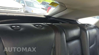 2013 Lexus RX 450h – miniatura 47