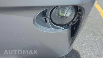 2013 Lexus RX 450h – miniatura 48