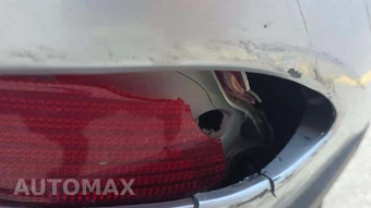 2013 Lexus RX 450h – miniatura 52
