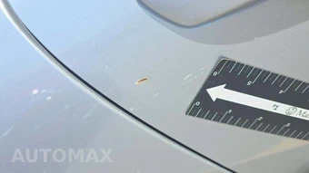 2013 Lexus RX 450h – miniatura 54