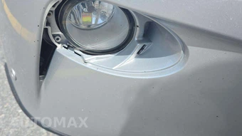 2013 Lexus RX 450h – miniatura 57