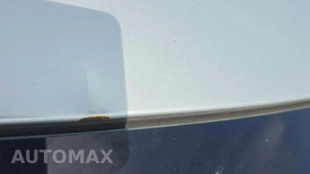 2013 Lexus RX 450h – miniatura 58