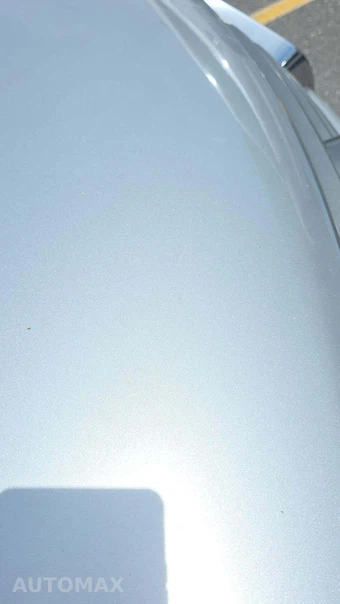 2013 Lexus RX 450h – miniatura 59