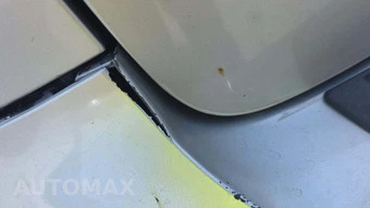 2013 Lexus RX 450h – miniatura 60