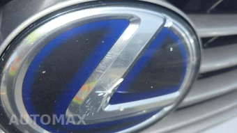 2013 Lexus RX 450h – miniatura 64