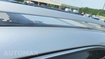 2013 Lexus RX 450h – miniatura 71
