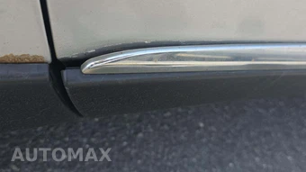 2013 Lexus RX 450h – miniatura 77