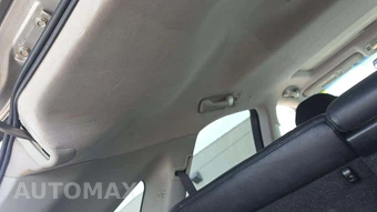 2013 Lexus RX 450h – miniatura 82