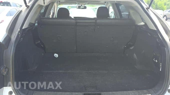 2013 Lexus RX 450h – miniatura 84