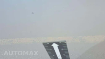 2013 Lexus RX 450h – miniatura 85