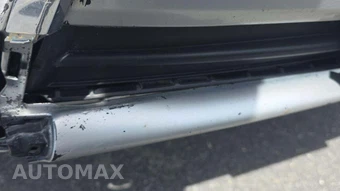 2013 Lexus RX 450h – miniatura 86