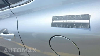 2013 Lexus RX 450h – miniatura 89