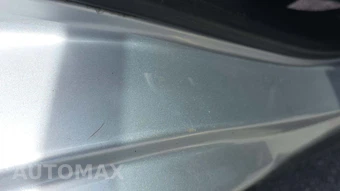 2013 Lexus RX 450h – miniatura 92