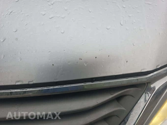 2013 Lexus RX 450h - miniatura 21