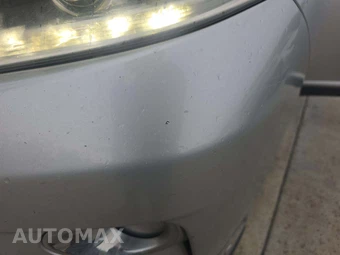 2013 Lexus RX 450h - miniatura 22