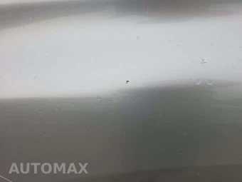 2013 Lexus RX 450h - miniatura 23