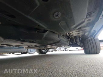 2013 Lexus RX 450h - miniatura 7
