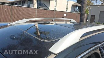 2013 Lexus RX 450h - miniatura 26