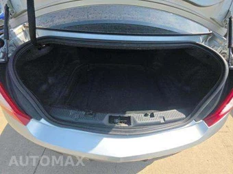 2013 Lincoln MKS – miniatura 14