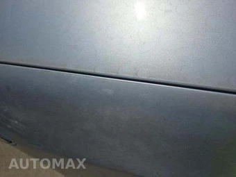 2013 Lincoln MKS – miniatura 25