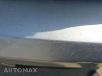 2013 Lincoln MKS – miniatura 28