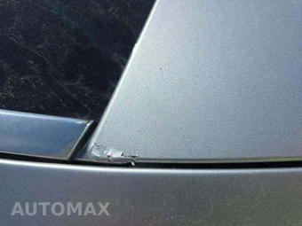2013 Lincoln MKS – miniatura 29
