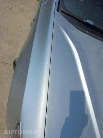2013 Lincoln MKS – miniatura 31
