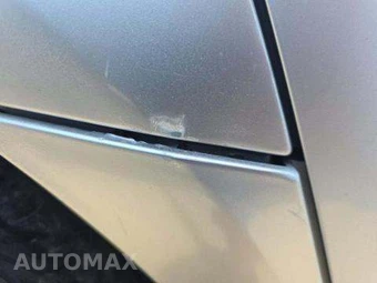 2013 Lincoln MKS – miniatura 33