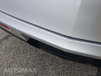2013 Lincoln MKT EcoBoost – miniatura 23