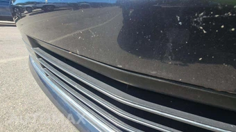 2013 Lincoln MKT EcoBoost – miniatura 30