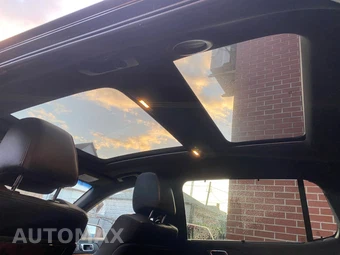 2013 Lincoln MKT w/Livery Pkg – miniatura 57