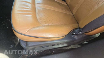 2013 Lincoln MKX – miniatura 19