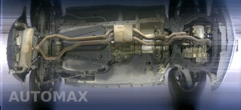 2013 Lincoln MKX – miniatura 18