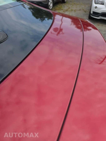 2013 Lincoln MKZ – miniatura 21