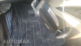 2013 Lincoln MKZ – miniatura 17