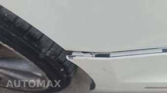 2013 Lincoln MKZ – miniatura 39