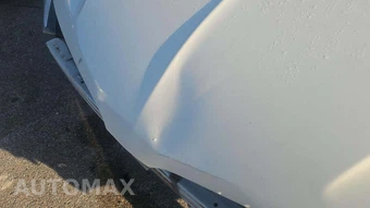 2013 Lincoln MKZ – miniatura 42