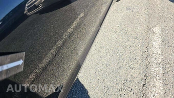 2013 Lincoln MKZ – miniatura 23