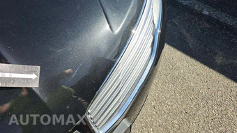 2013 Lincoln MKZ – miniatura 26
