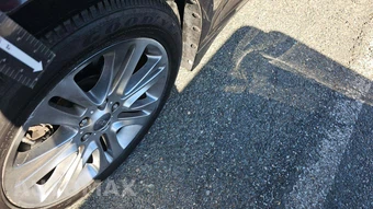2013 Lincoln MKZ – miniatura 30