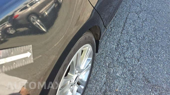 2013 Lincoln MKZ – miniatura 31