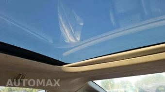 2013 Lincoln MKZ – miniatura 24