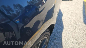 2013 Lincoln MKZ – miniatura 19