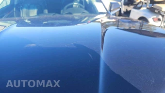 2013 Lincoln MKZ – miniatura 23