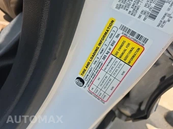 2013 Lincoln MKZ Hybrid – miniatura 7