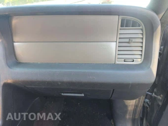 2013 Lincoln Navigator – miniatura 20